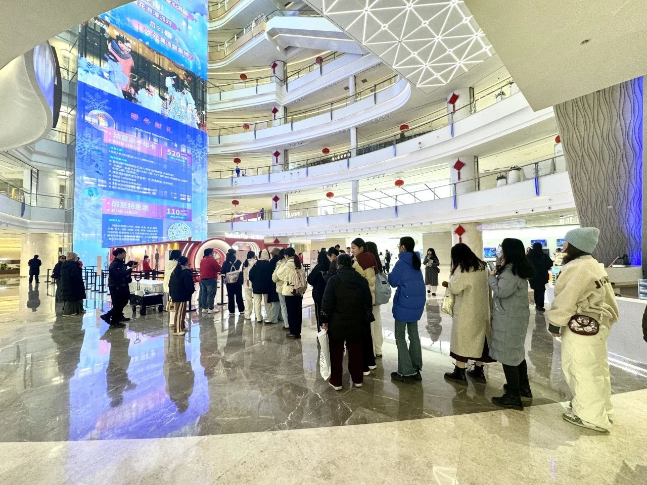 304am永利集团(中国)有限公司-Official Website