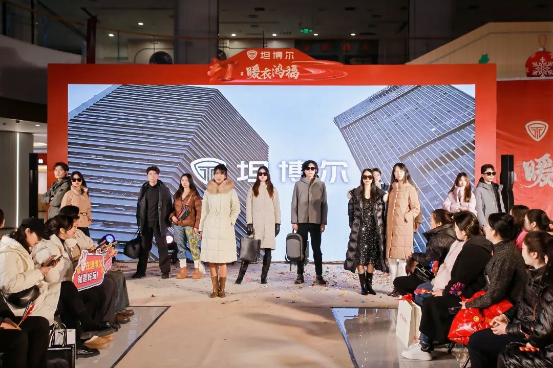 304am永利集团(中国)有限公司-Official Website