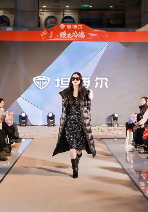 304am永利集团(中国)有限公司-Official Website