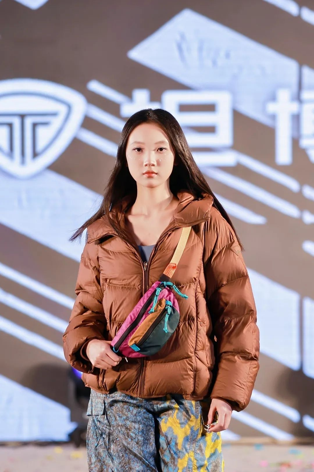 304am永利集团(中国)有限公司-Official Website