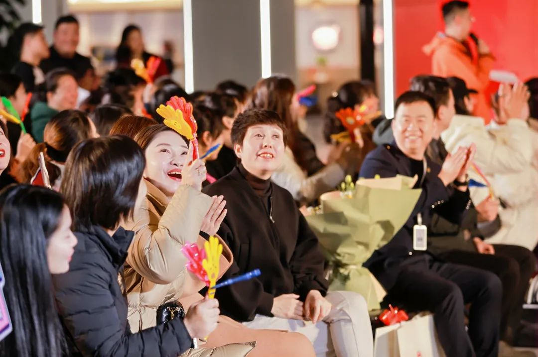 304am永利集团(中国)有限公司-Official Website