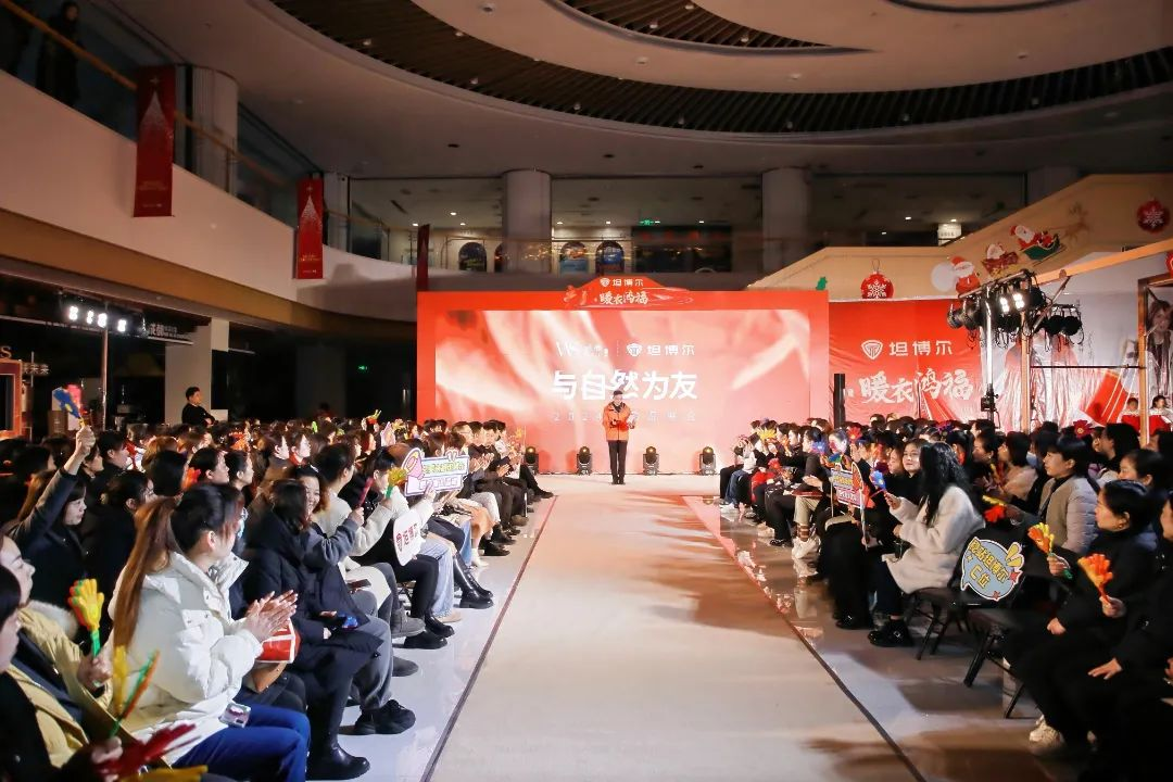 304am永利集团(中国)有限公司-Official Website