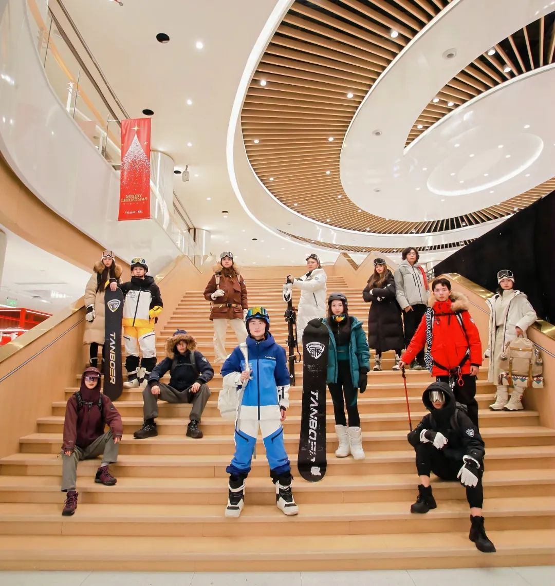 304am永利集团(中国)有限公司-Official Website