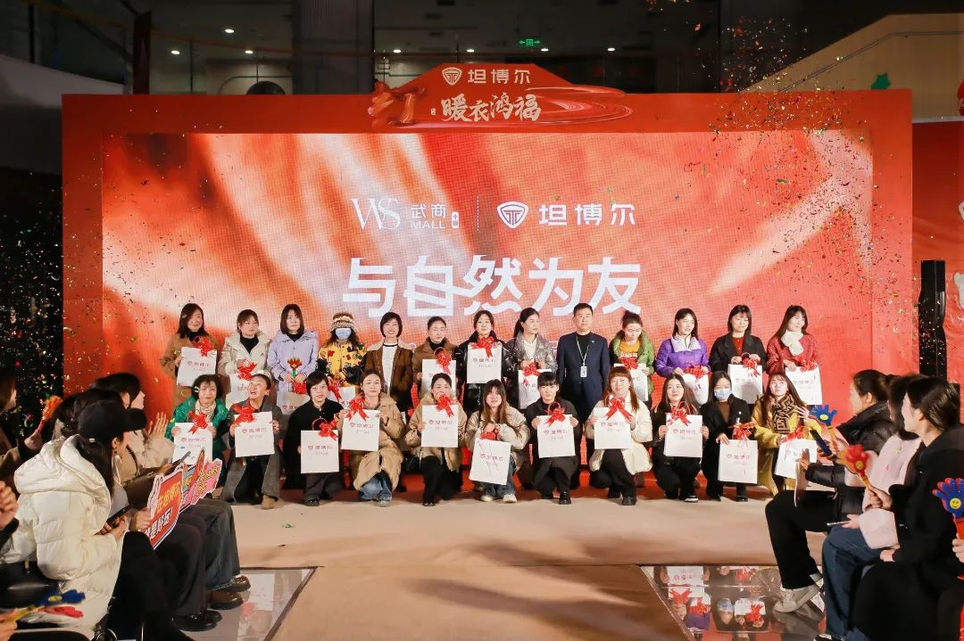 304am永利集团(中国)有限公司-Official Website