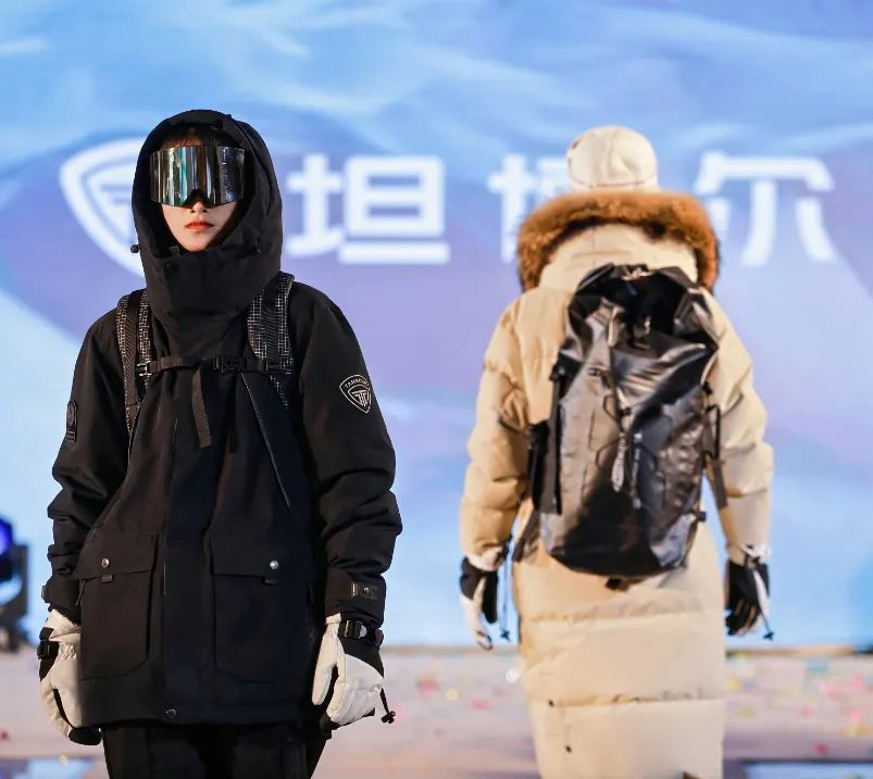 304am永利集团(中国)有限公司-Official Website