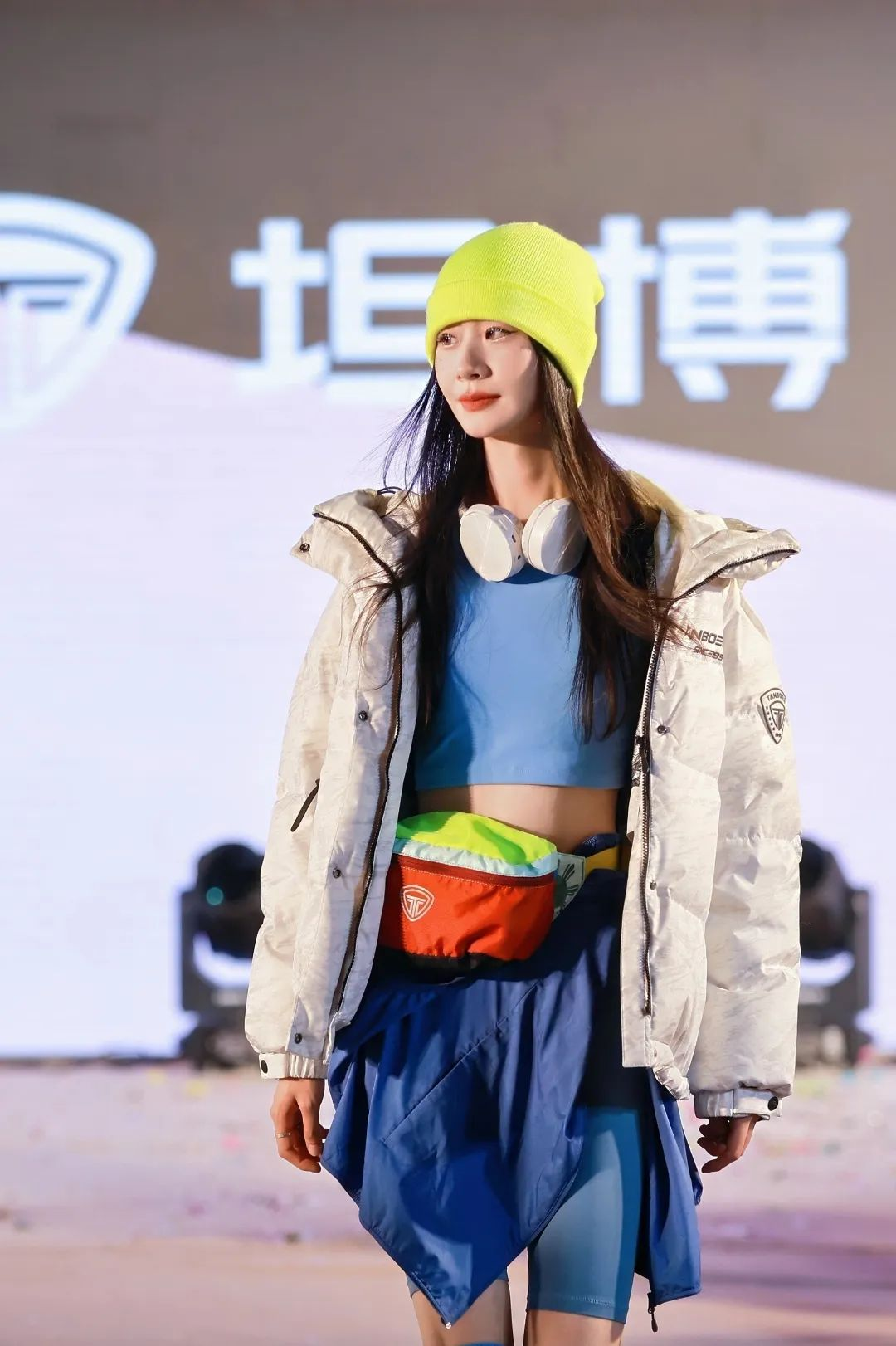 304am永利集团(中国)有限公司-Official Website