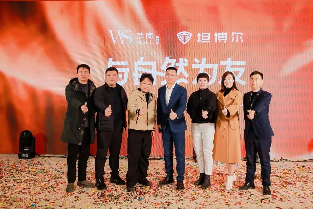 304am永利集团(中国)有限公司-Official Website