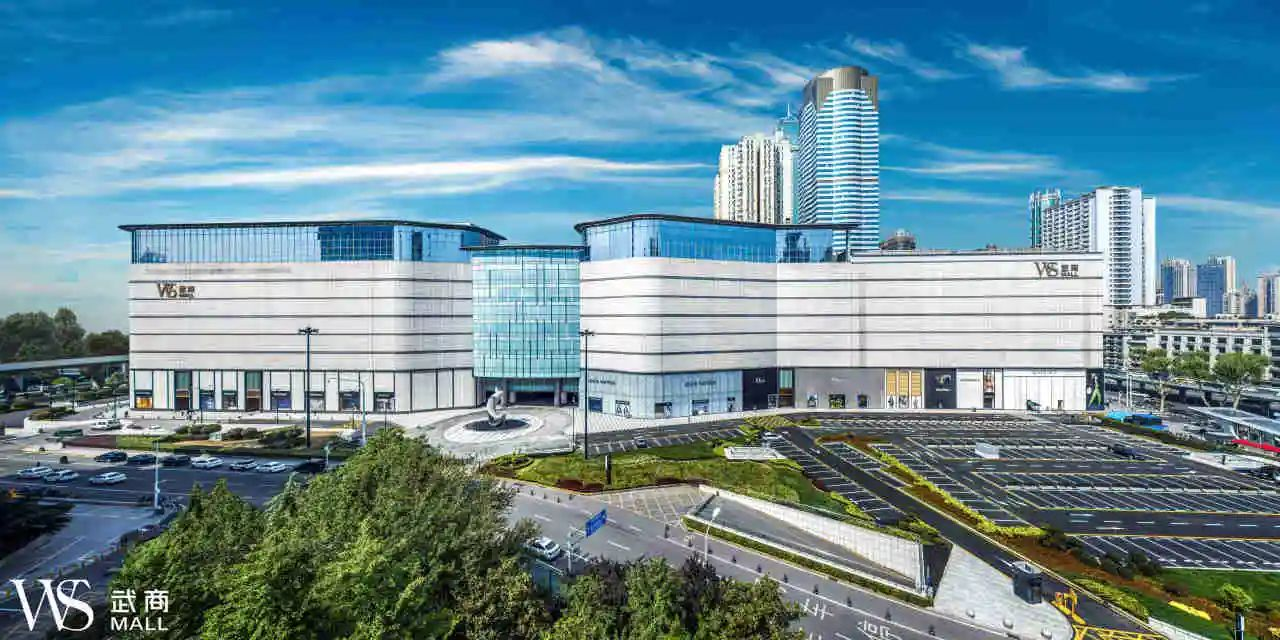 304am��������(�й�)���޹�˾-Official Website