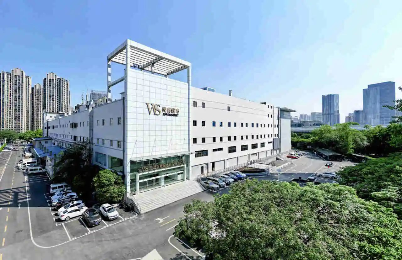 304am��������(�й�)���޹�˾-Official Website