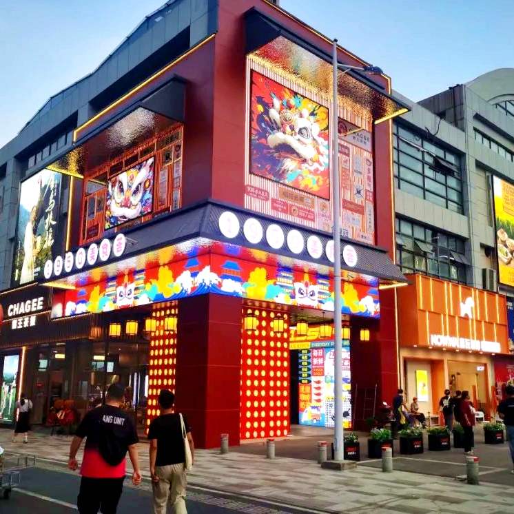 304am��������(�й�)���޹�˾-Official Website