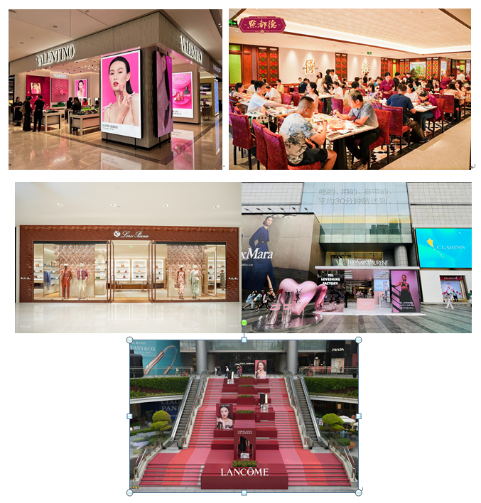 304am��������(�й�)���޹�˾-Official Website