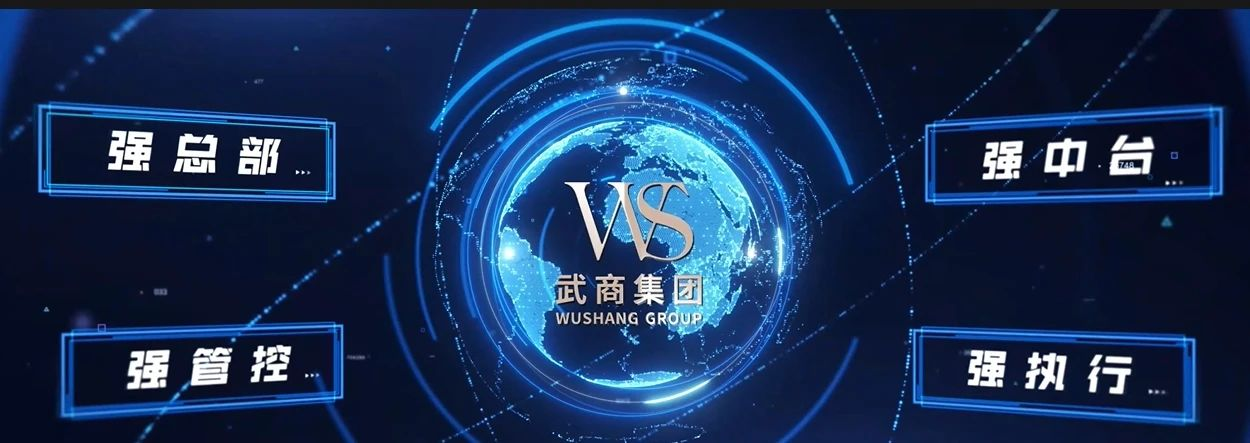 304am��������(�й�)���޹�˾-Official Website