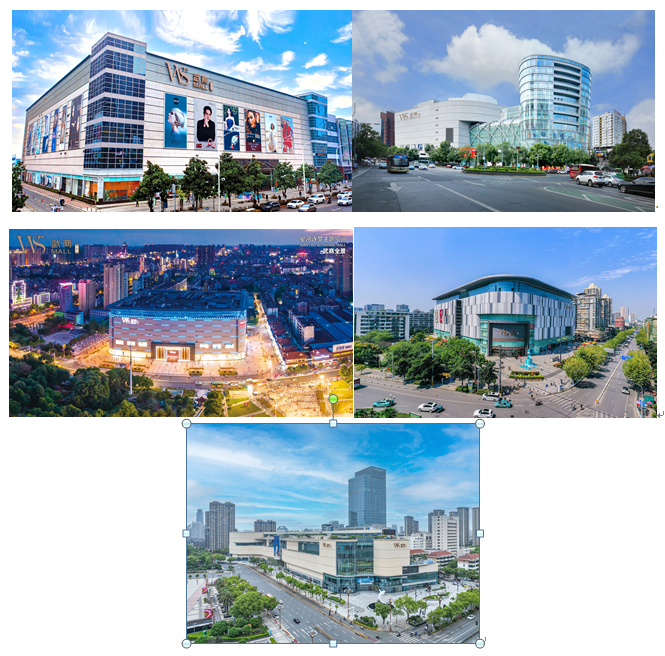 304am��������(�й�)���޹�˾-Official Website