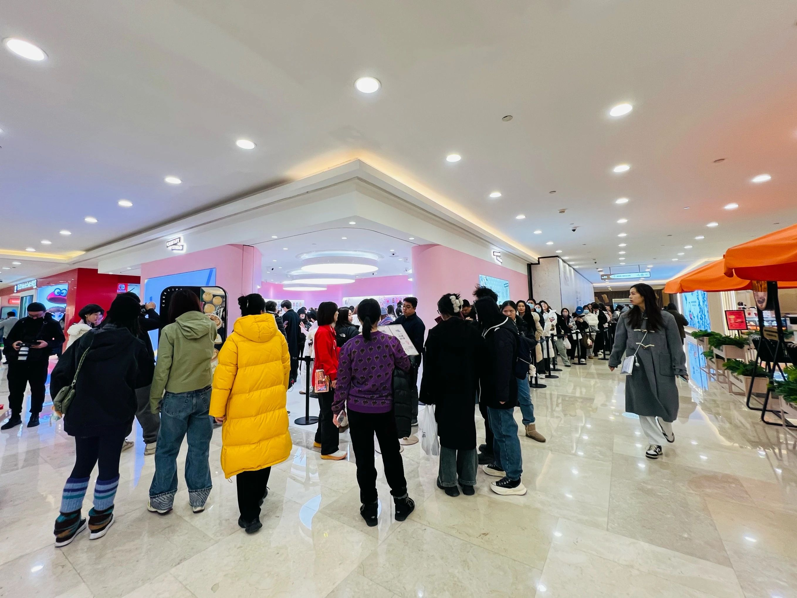 304amÓÀÀû¼¯ÍÅ(Öйú)ÓÐÏÞ¹«Ë¾-Official Website