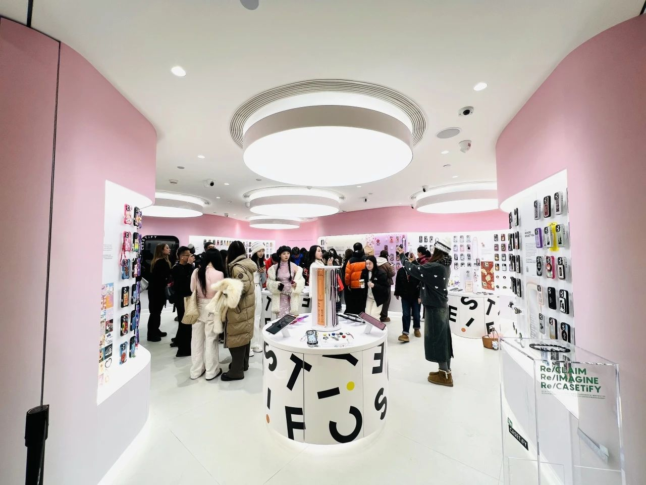 304amÓÀÀû¼¯ÍÅ(Öйú)ÓÐÏÞ¹«Ë¾-Official Website