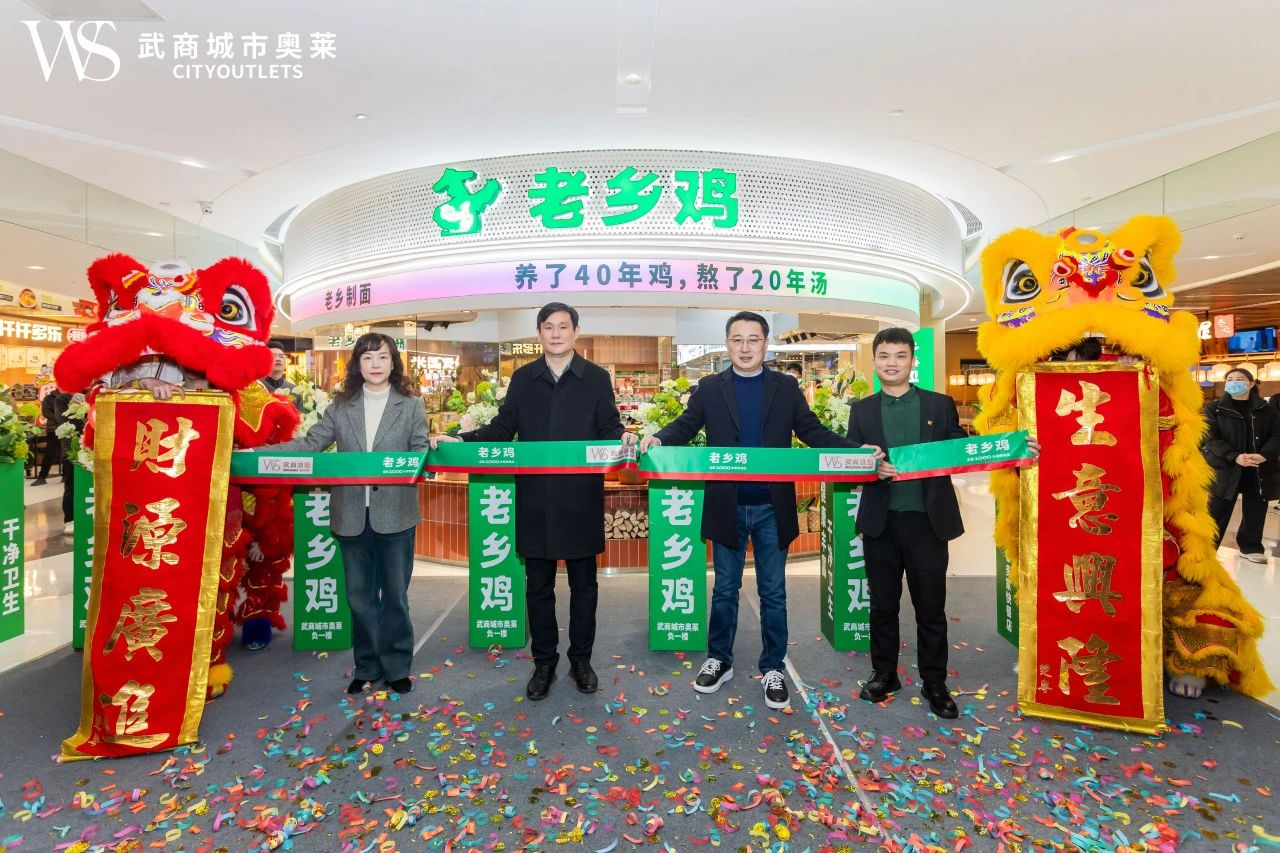 304am��������(�й�)���޹�˾-Official Website