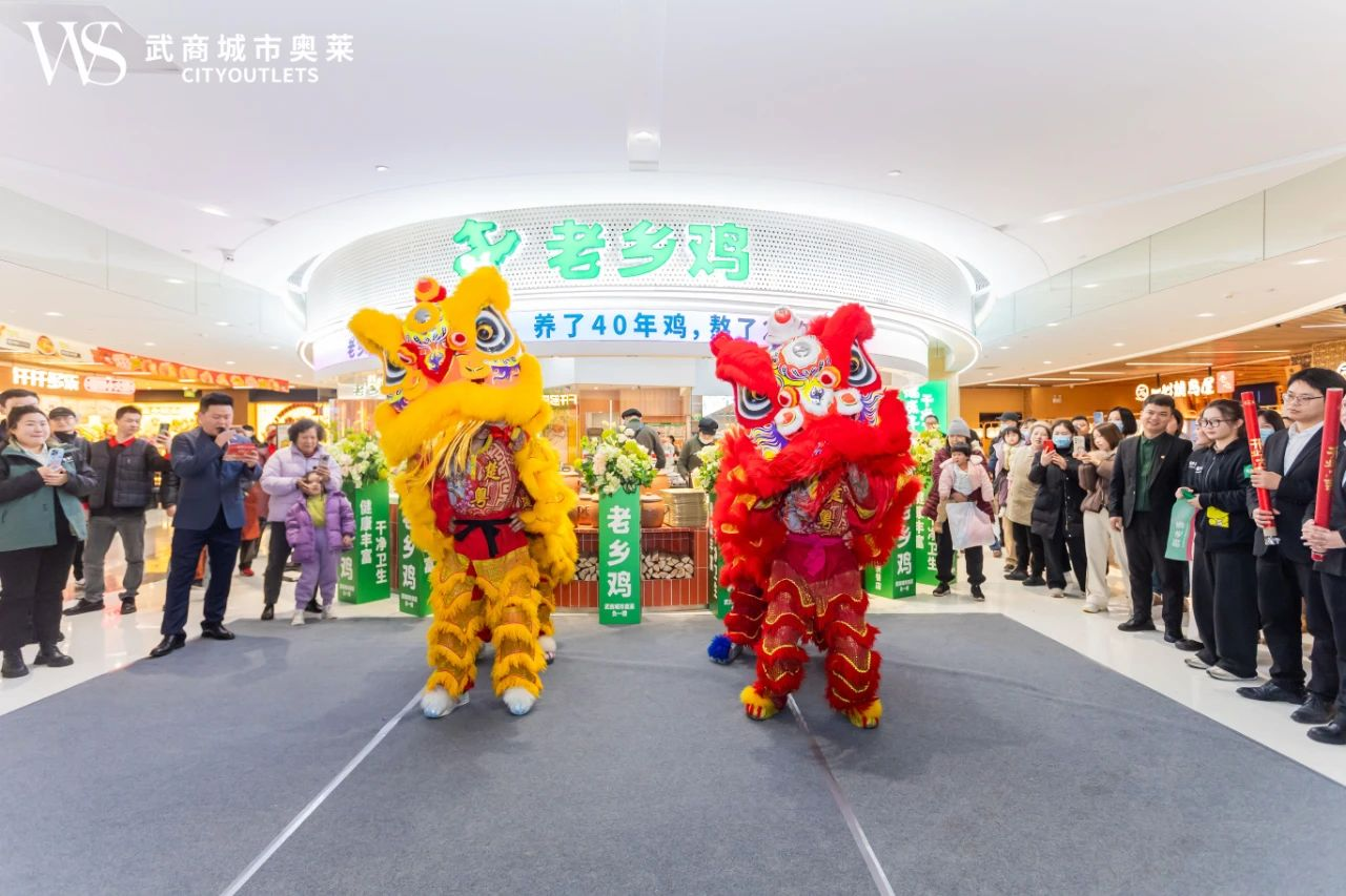 304am��������(�й�)���޹�˾-Official Website