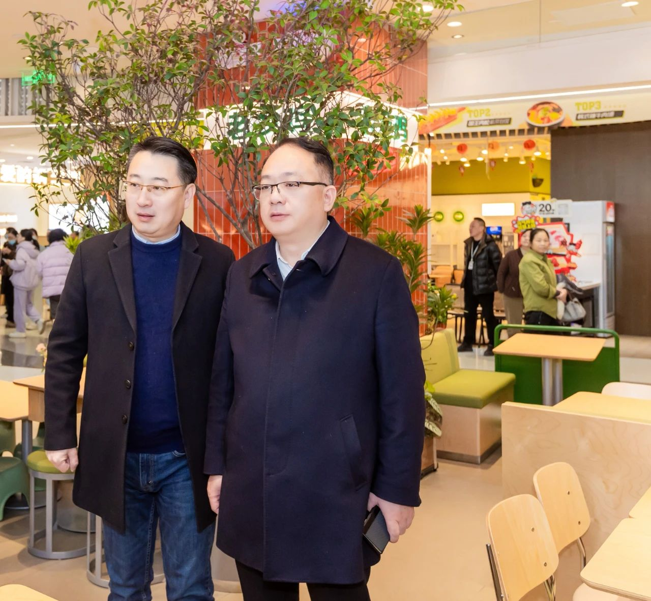 304am��������(�й�)���޹�˾-Official Website