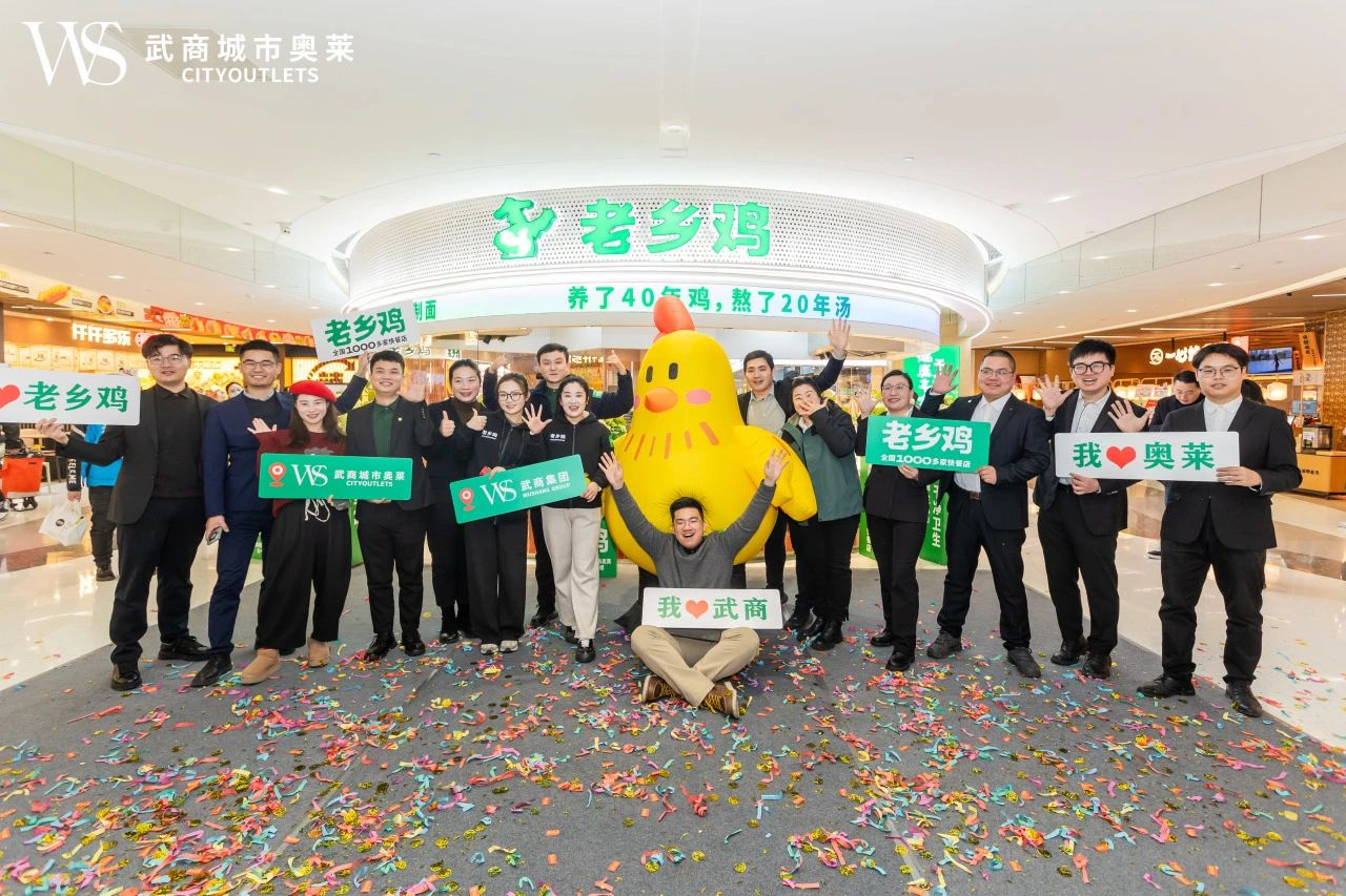 304am��������(�й�)���޹�˾-Official Website