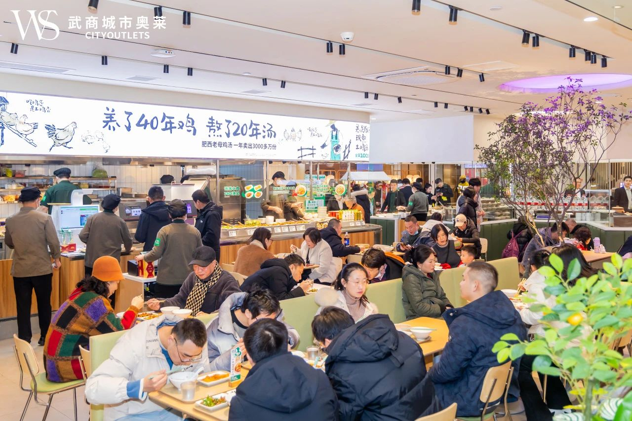 304am��������(�й�)���޹�˾-Official Website