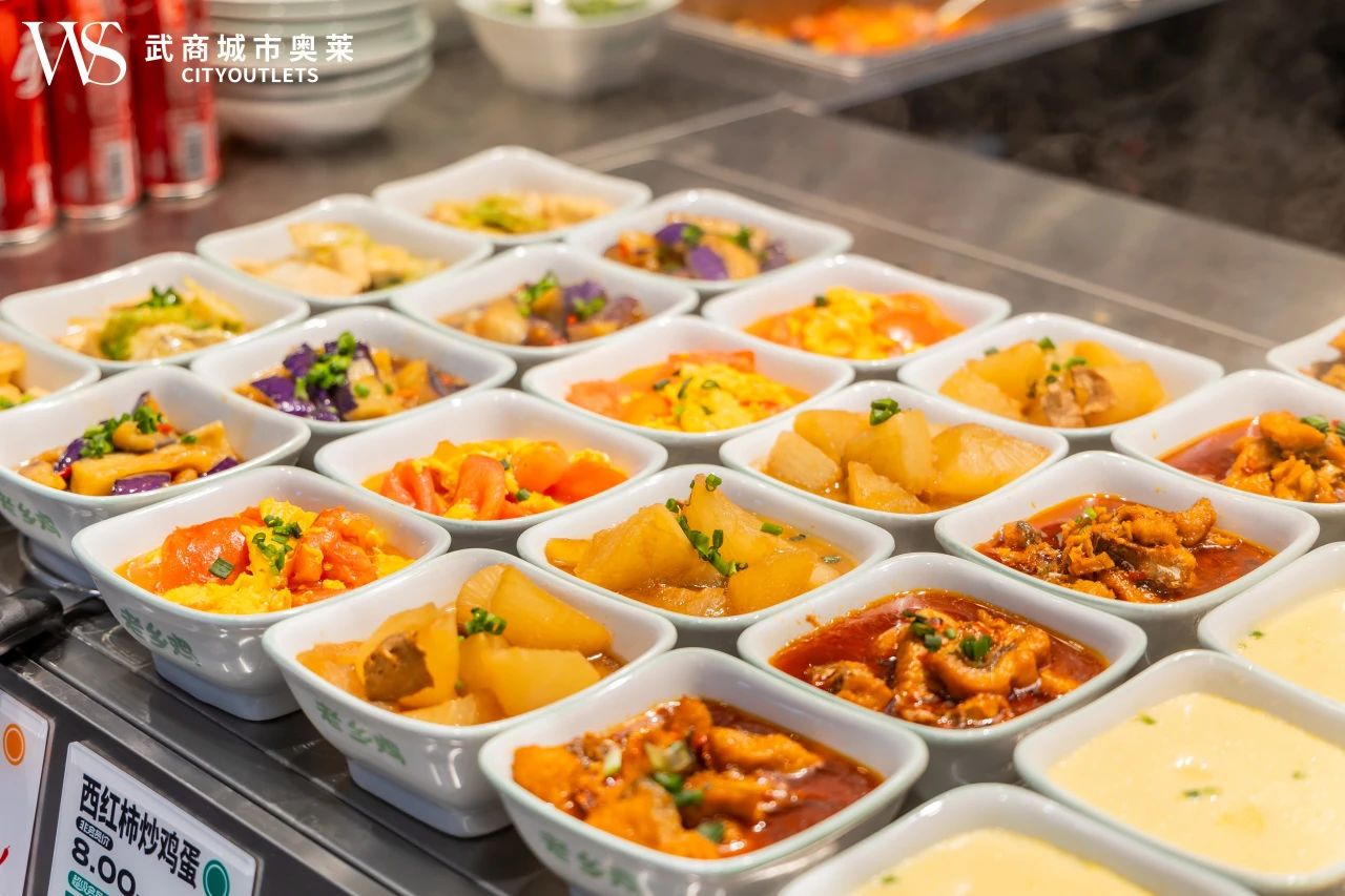 304am��������(�й�)���޹�˾-Official Website