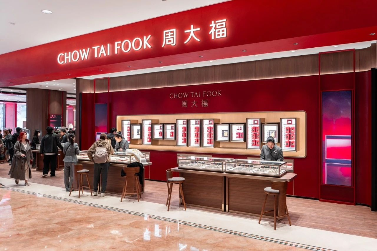 304amÓÀÀû¼¯ÍÅ(Öйú)ÓÐÏÞ¹«Ë¾-Official Website