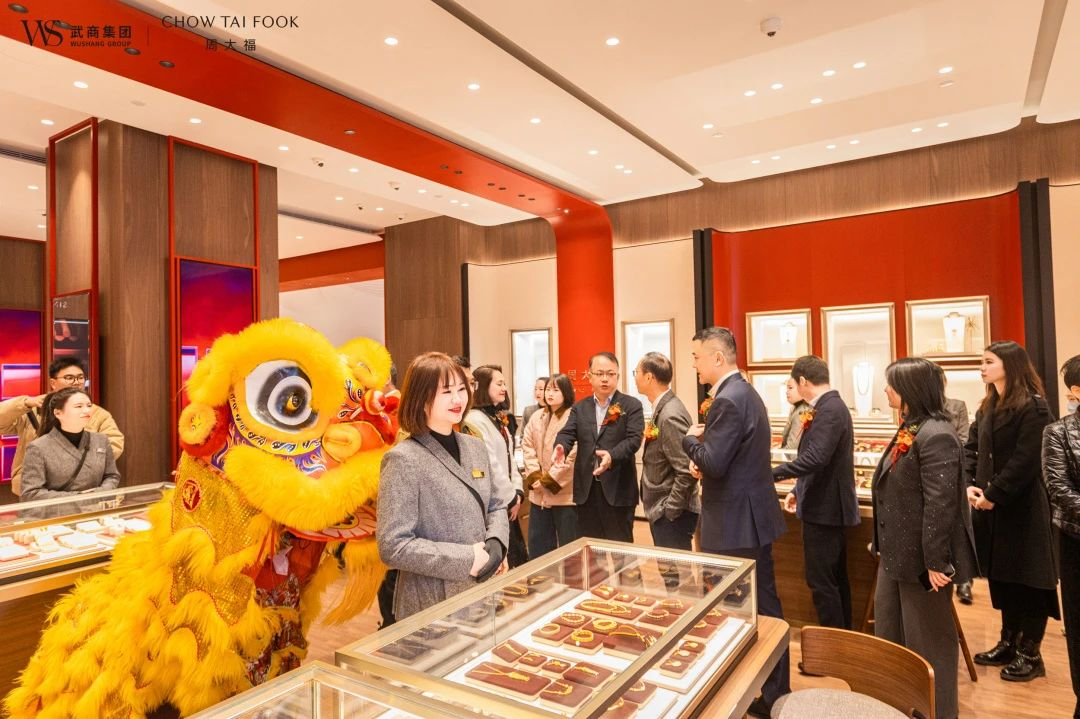 304amÓÀÀû¼¯ÍÅ(Öйú)ÓÐÏÞ¹«Ë¾-Official Website