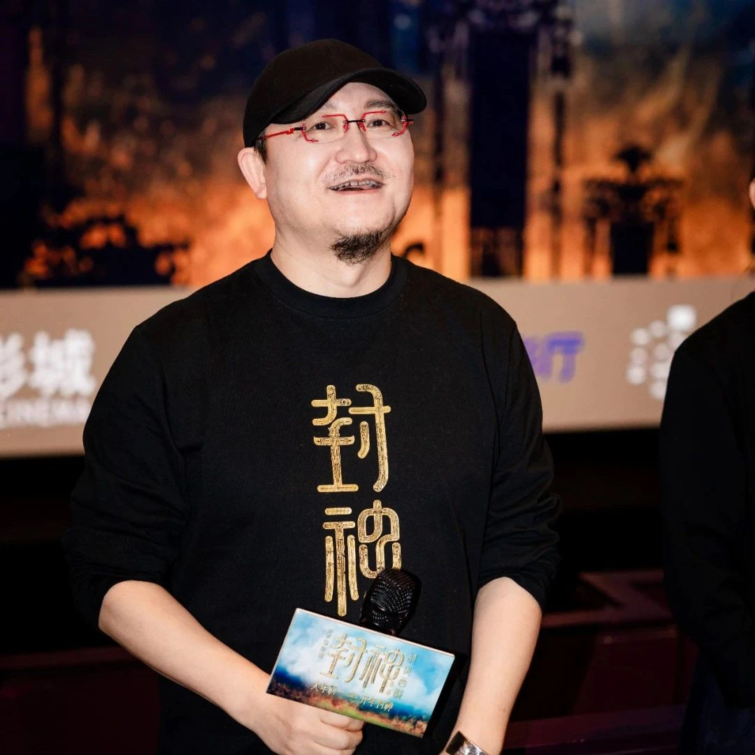 304amÓÀÀû¼¯ÍÅ(Öйú)ÓÐÏÞ¹«Ë¾-Official Website