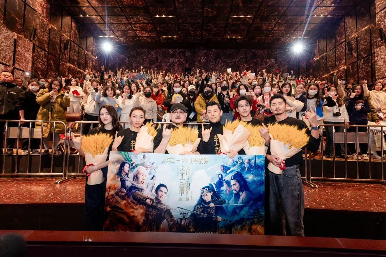 304amÓÀÀû¼¯ÍÅ(Öйú)ÓÐÏÞ¹«Ë¾-Official Website