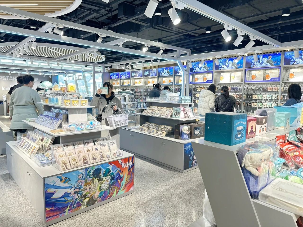 304am永利集团(中国)有限公司-Official Website