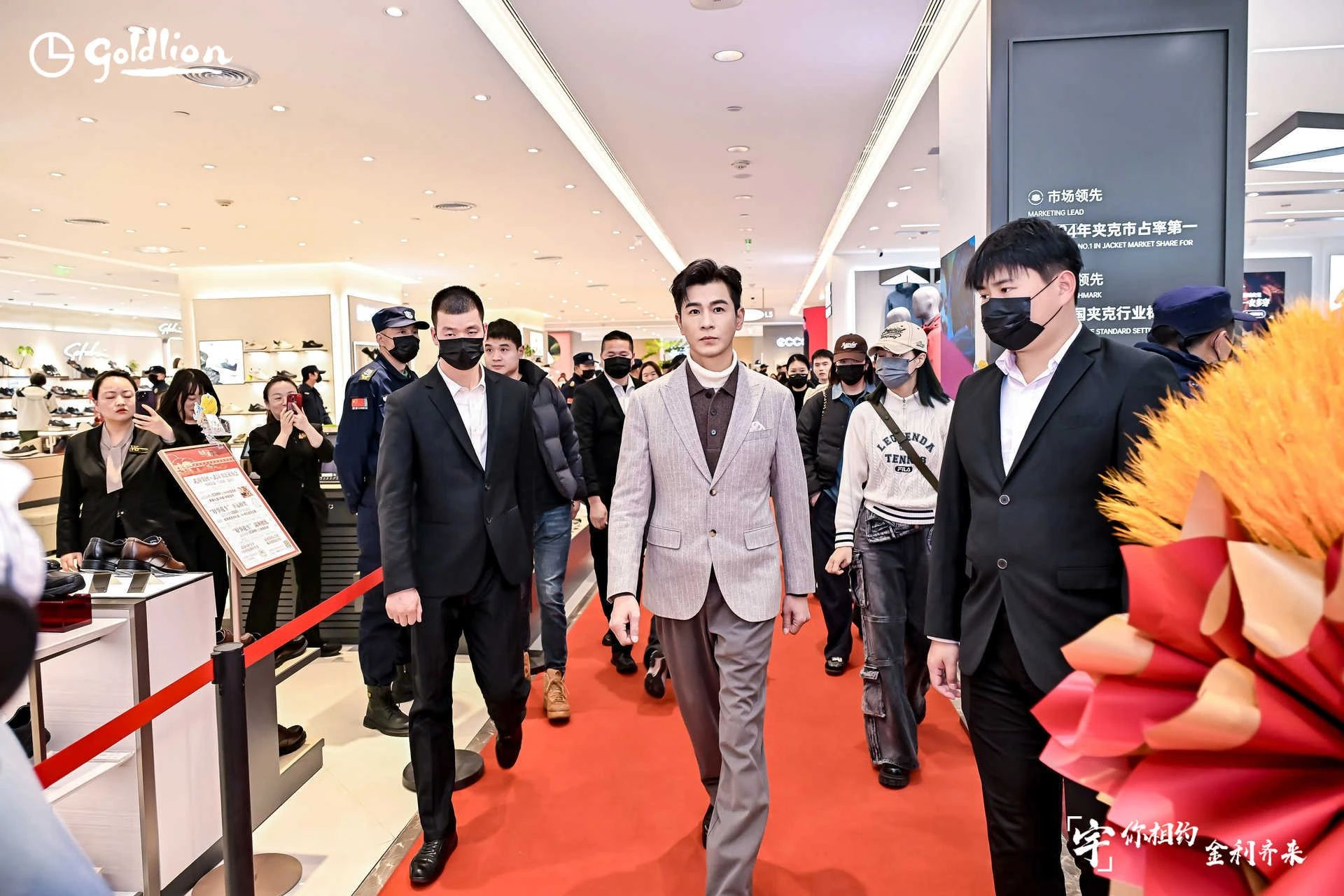 304amÓÀÀû¼¯ÍÅ(Öйú)ÓÐÏÞ¹«Ë¾-Official Website