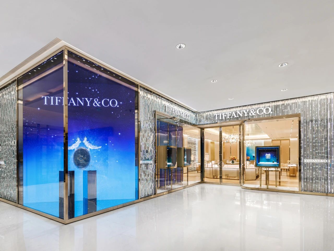 304am��������(�й�)���޹�˾-Official Website