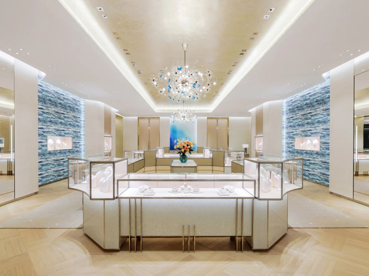 304am��������(�й�)���޹�˾-Official Website