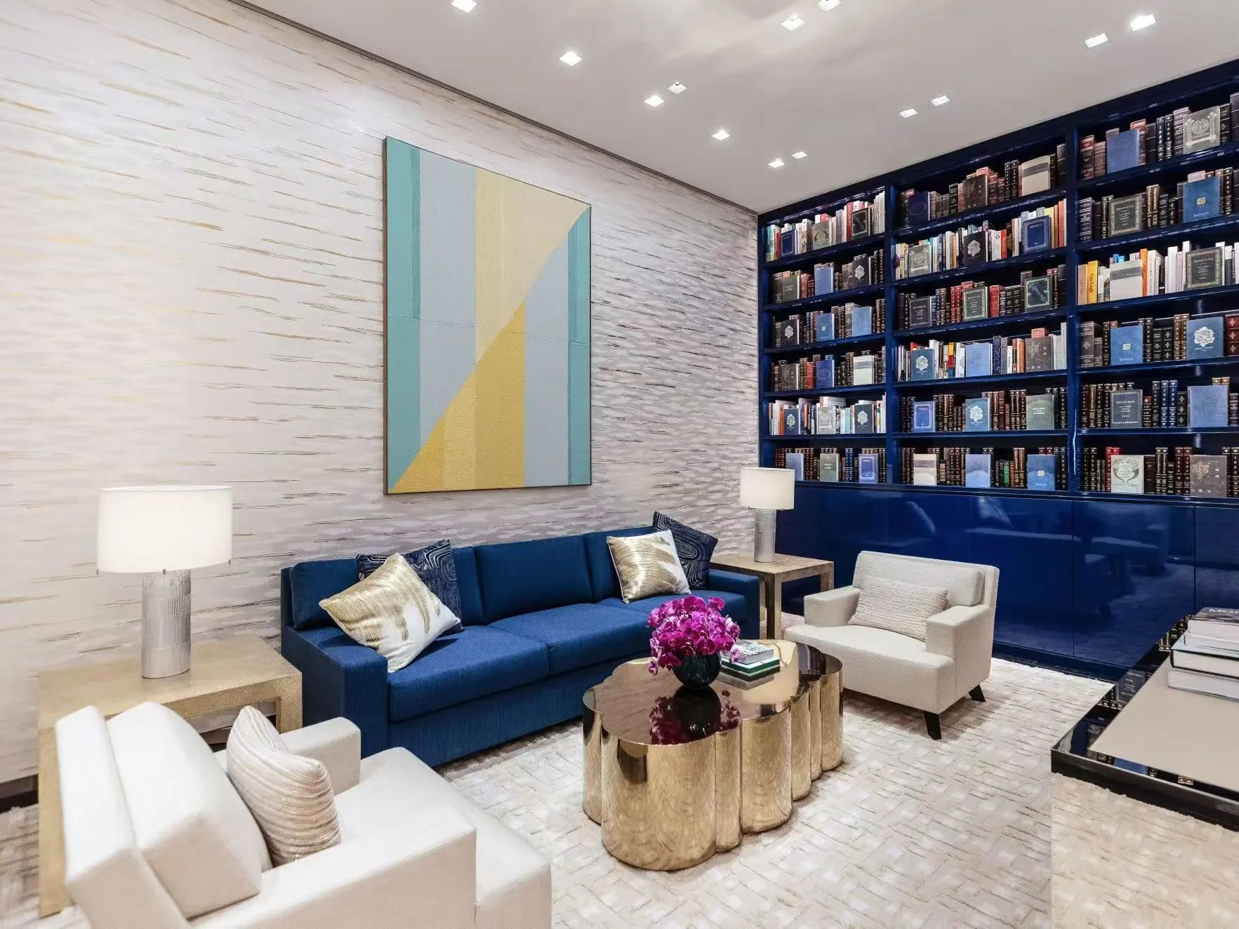 304am��������(�й�)���޹�˾-Official Website