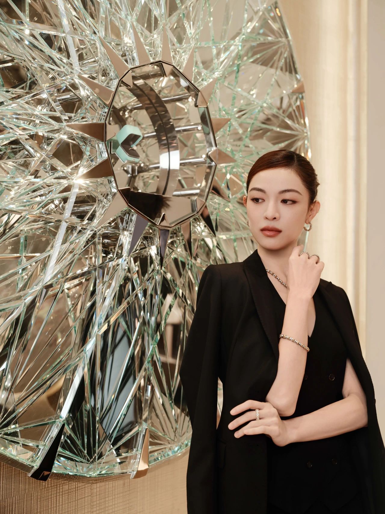 304am��������(�й�)���޹�˾-Official Website