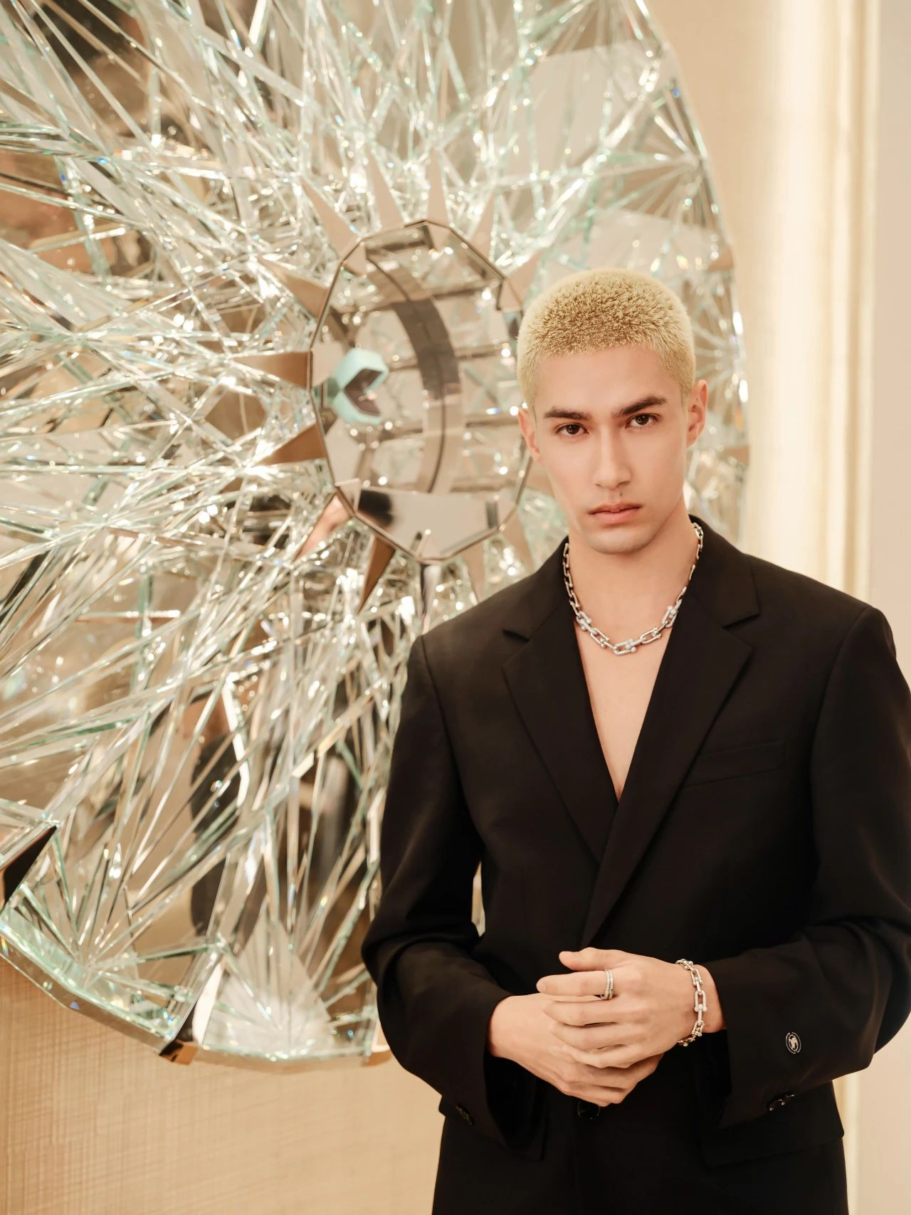 304am��������(�й�)���޹�˾-Official Website