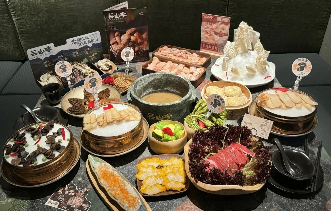 304am永利集团(中国)有限公司-Official Website