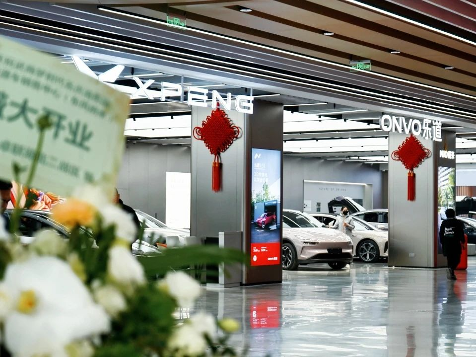 304am永利集团(中国)有限公司-Official Website