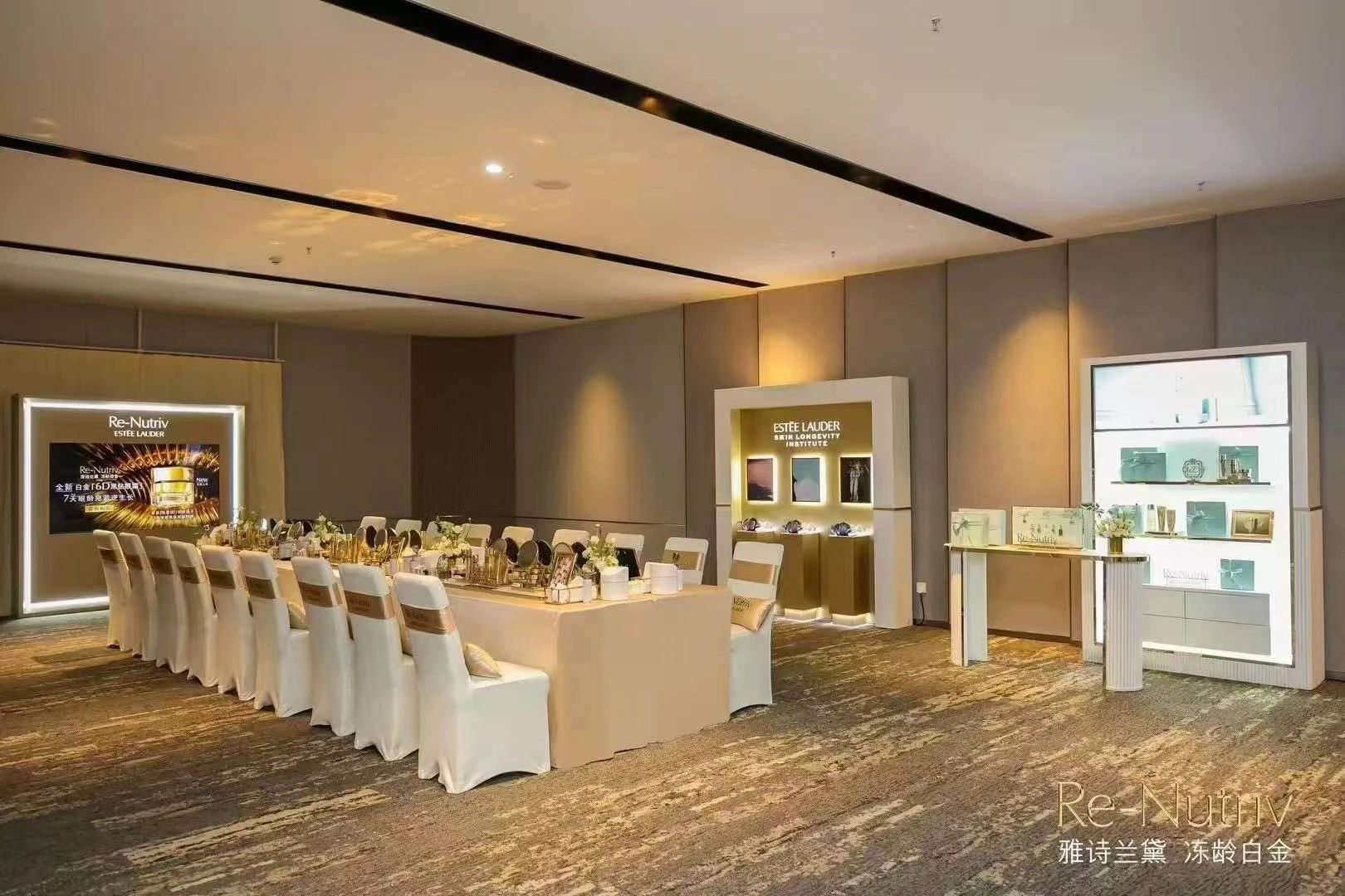 304amÓÀÀû¼¯ÍÅ(Öйú)ÓÐÏÞ¹«Ë¾-Official Website