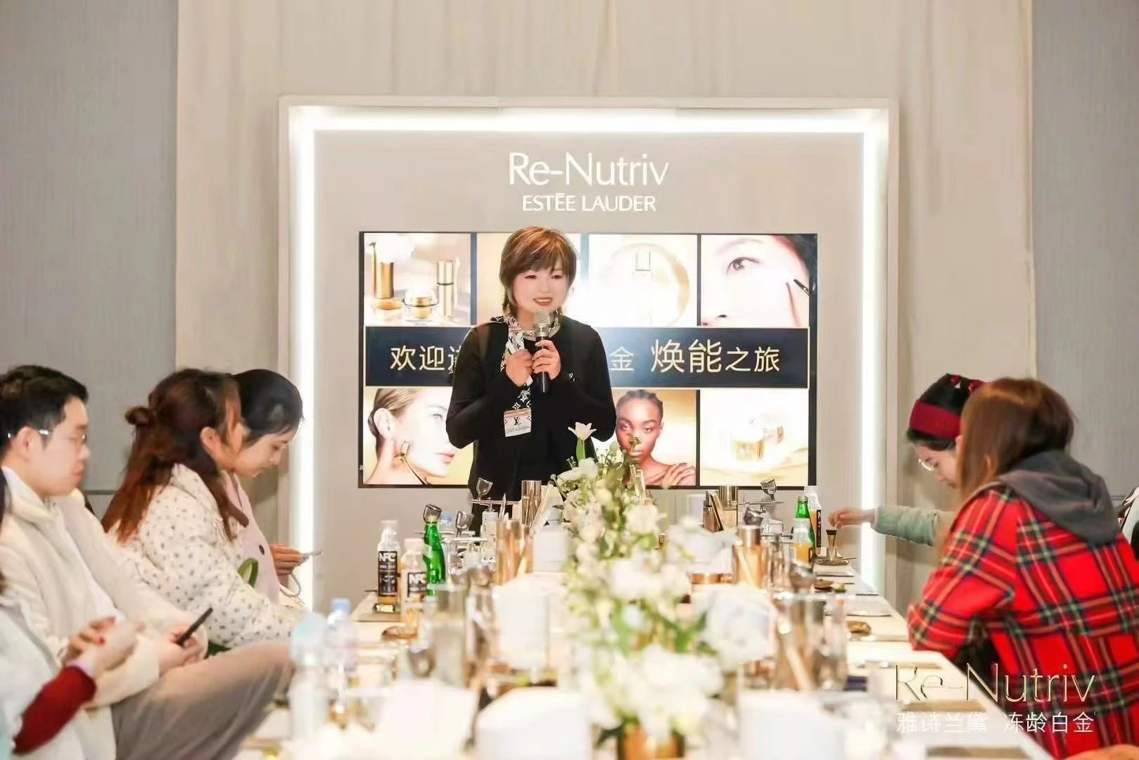 304amÓÀÀû¼¯ÍÅ(Öйú)ÓÐÏÞ¹«Ë¾-Official Website