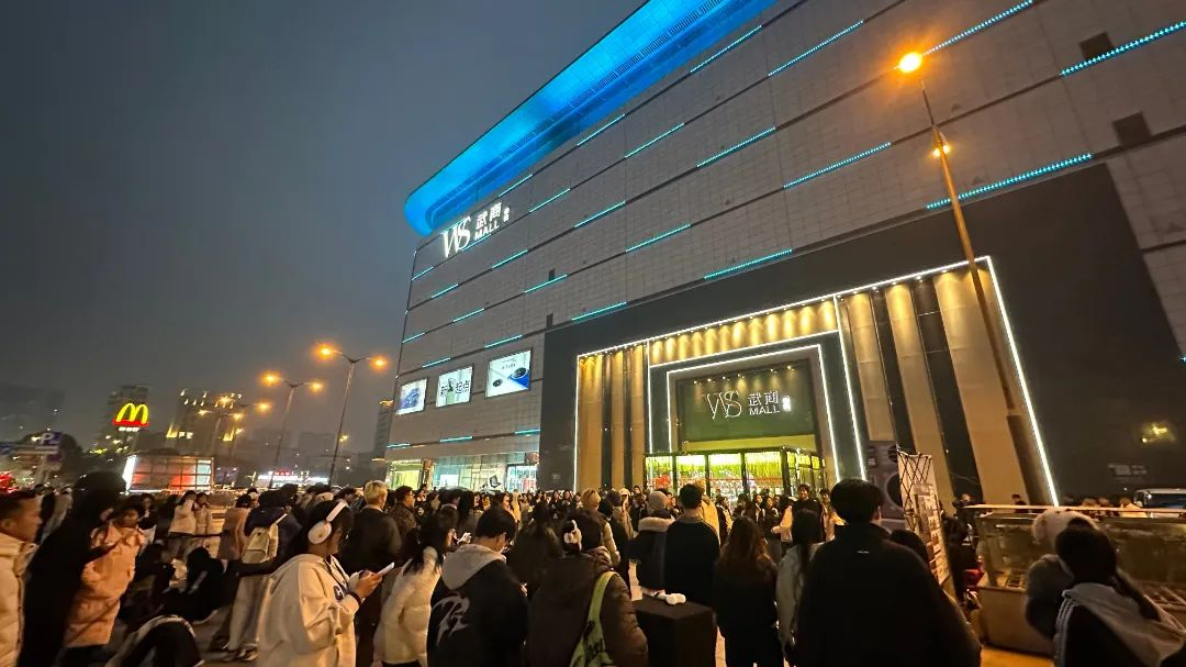 304am永利集团(中国)有限公司-Official Website