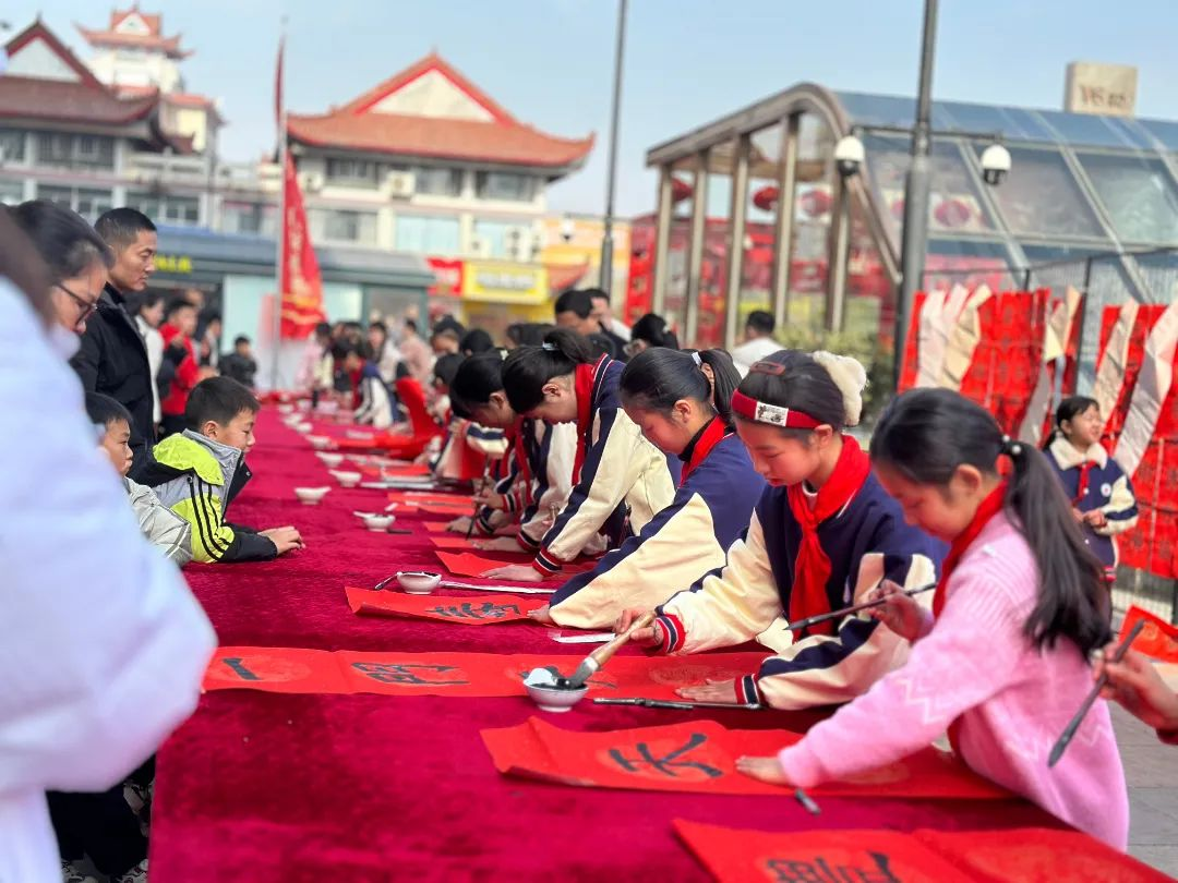 304am永利集团(中国)有限公司-Official Website