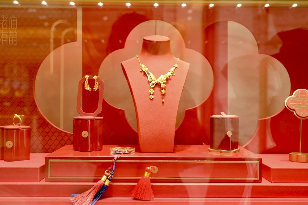 304am永利集团(中国)有限公司-Official Website