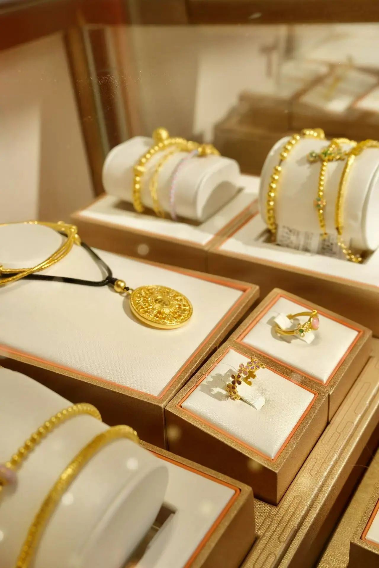 304am永利集团(中国)有限公司-Official Website