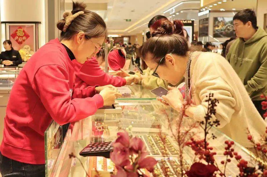 304amÓÀÀû¼¯ÍÅ(Öйú)ÓÐÏÞ¹«Ë¾-Official Website