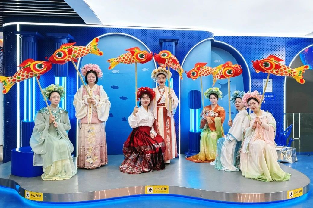 304am永利集团(中国)有限公司-Official Website