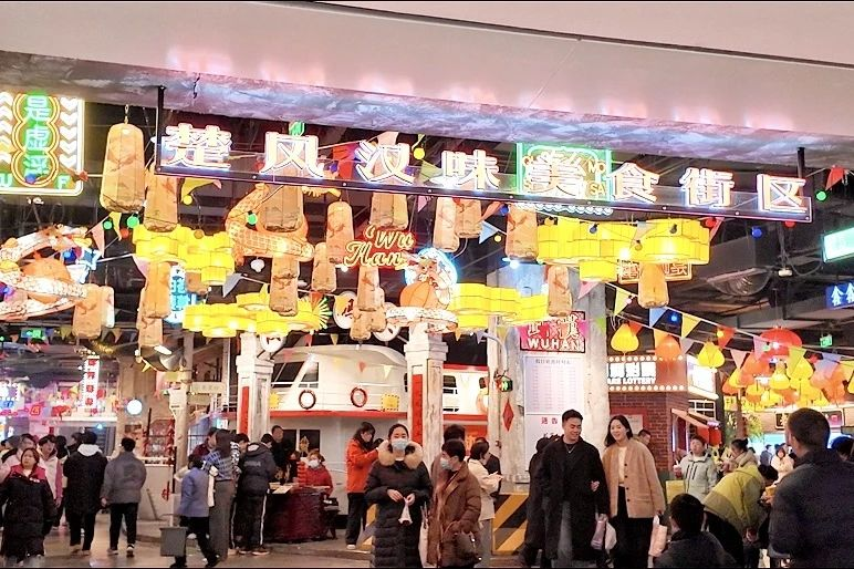 304am永利集团(中国)有限公司-Official Website