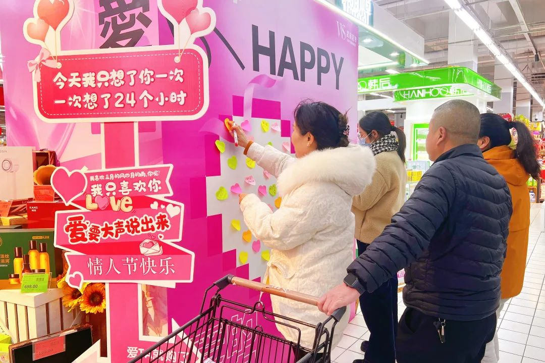 304am永利集团(中国)有限公司-Official Website