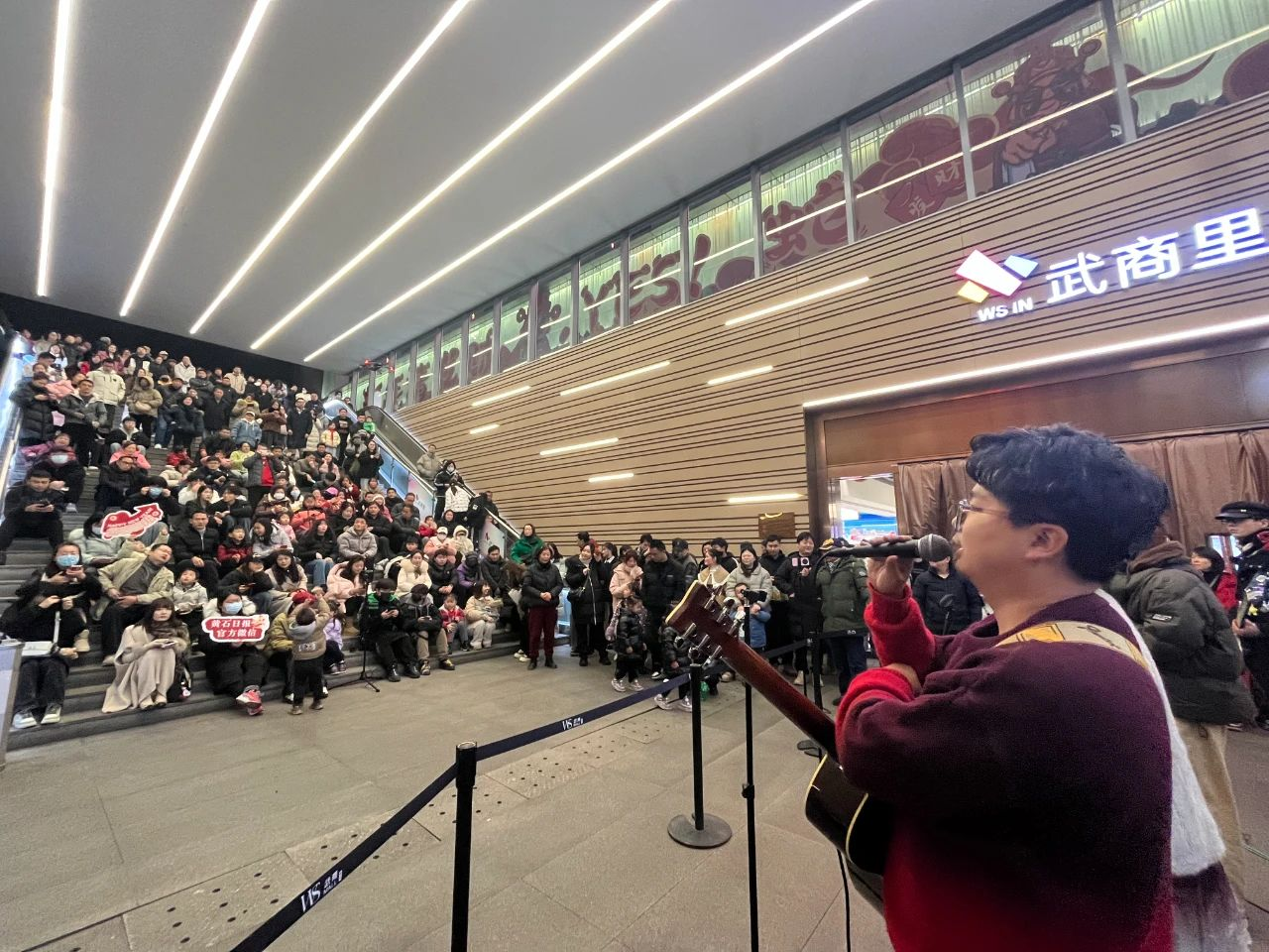 304am永利集团(中国)有限公司-Official Website