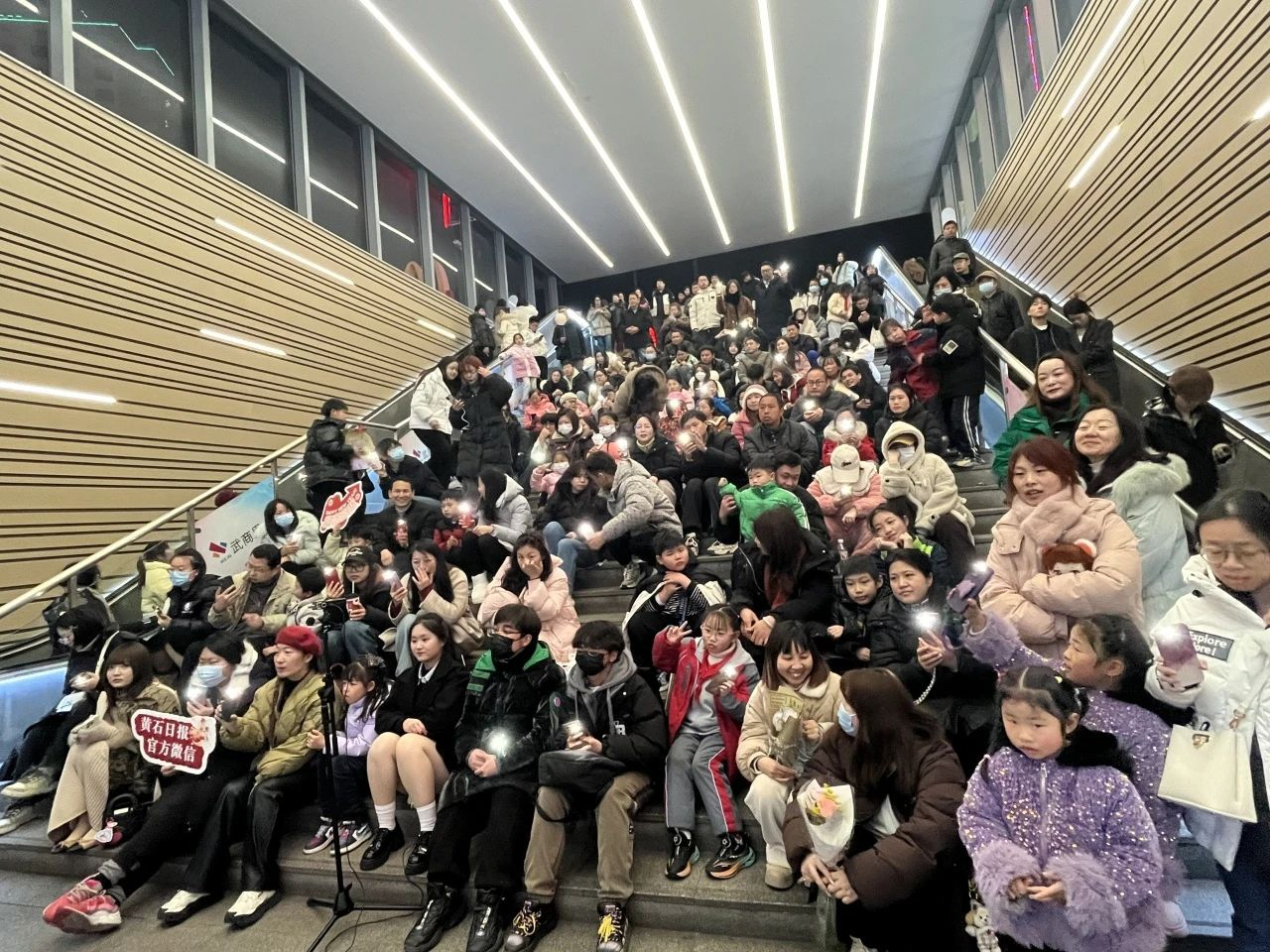 304am永利集团(中国)有限公司-Official Website